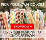 Pick Your Quantity Pick Your Quantity